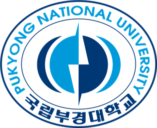 Pukyong National University