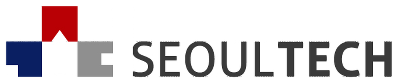 SEOULTECH